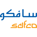 The company logo of Saudi Arabian Fertilizer Company