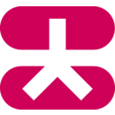 logo společnosti Dah Sing Banking Group