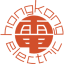 HK Electric Investments logo