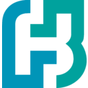 logo společnosti Fubon Financial