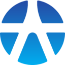 logo společnosti Yuanta Financial Holding