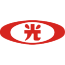 logo společnosti Shin Kong Financial Holding