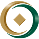 logo společnosti First Financial Holding