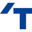 logo společnosti Toray Industries