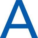 logo společnosti Asahi Kasei