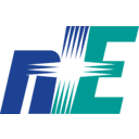 logo společnosti Shin-Etsu Chemical