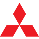 logo společnosti Mitsubishi Chemical Holdings