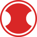 logo společnosti Shionogi