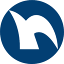 logo společnosti Nippon Shinyaku