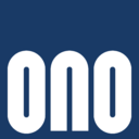 logo společnosti Ono Pharmaceutical