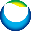 logo společnosti Daiichi Sankyō