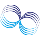 PeptiDream logo