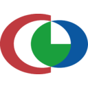 logo společnosti Oriental Land