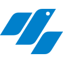 logo společnosti KOBAYASHI Pharmaceutical