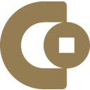 logo společnosti Taiwan Cooperative Financial