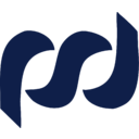 logo společnosti Shanghai Pudong Development Bank