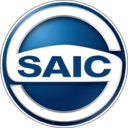 logo společnosti SAIC Motor