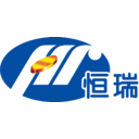 logo společnosti Jiangsu Hengrui Medicine