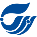 logo společnosti Wanhua Chemical