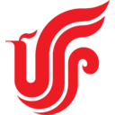logo společnosti Air China