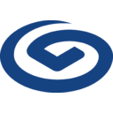 logo společnosti Industrial Bank