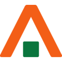 Ping An Insurance logo