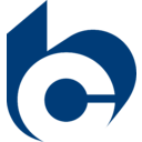 logo společnosti Bank of Communications