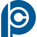 China Pacific Insurance logo