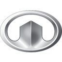 logo společnosti Great Wall Motors