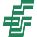 logo společnosti Postal Savings Bank of China