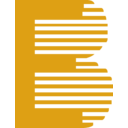 logo společnosti China Everbright Bank