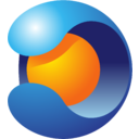 Disco Corp. logo