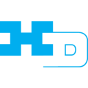 Harmonic Drive Systems logo