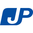 Japan Post Insurance logo