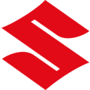 logo společnosti Suzuki Motor