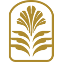 logo společnosti Pan Pacific