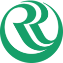 logo společnosti Resona Holdings