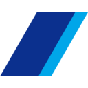 logo společnosti ANA Holdings