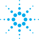 The company logo of Agilent Technologies