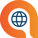 logo společnosti Aarti Industries