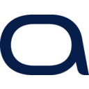 The company logo of AbbVie