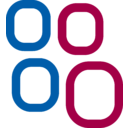 The company logo of Abiomed