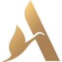 logo společnosti Accor