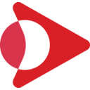 logo společnosti Adicet Bio