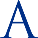 The company logo of Acadia Healthcare