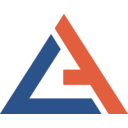 logo společnosti Achieve Life Sciences