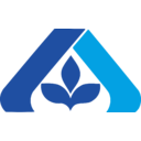 The company logo of Albertsons