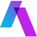 logo společnosti Arcellx