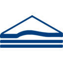 logo společnosti ACNB Corporation