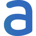 logo společnosti Adani Ports and Special Economic Zone